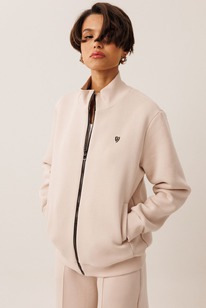 ����� GO F4086/03-03.170-176 ��������