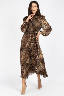 ������ VIZAVI 813.2-� �������