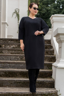 ������ ADARIN A01 ������