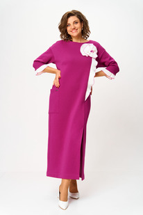 ������ Michel Chic 2183 ������