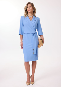 ������ ���� ����� 2188-� �������