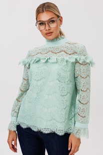 ����� ANELLI 1689 ������ ������