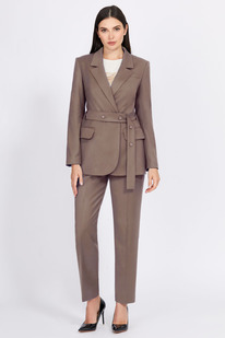 ����� Bazalini 4946-� �1