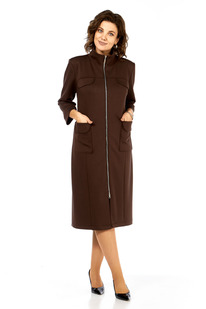 ������ ���� ����� 2425 �������