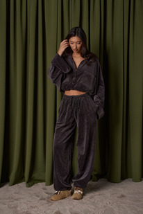 ������� ANNETE A2342