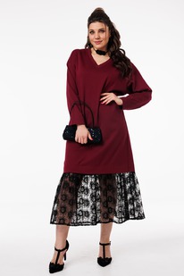 ������ ANELLI 1739 ������ �������