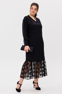 ������ ANELLI 1739 ������� ����