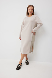 ������ ELady 4659 ������