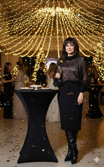 ������ Vittoria Queen 27353 ������