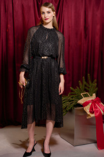 ������ Lokka 1746 ������