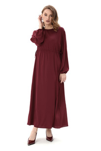 ������ NIKVA �991-3 ������