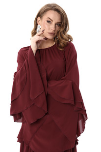 ����� NIKVA �1000-4 ������