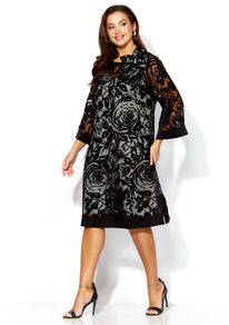 ������ ����� 1390