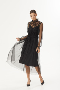 ������ Kaloris 2240 ������