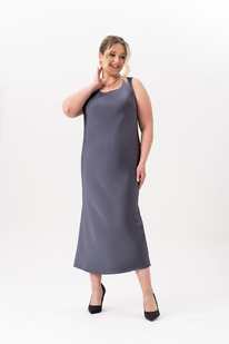 ������ Novella Sharm 4115-1 ������