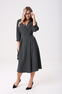 ������ Anastasia 1229.2 ������