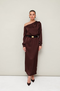 ������ Pur Pur 11-424/1