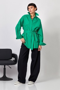 ������� Rivoli 2455.4 �������