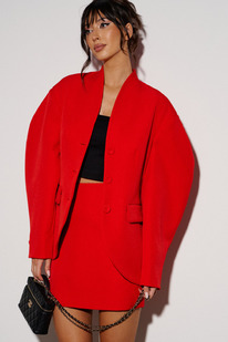 ���� ANNETE A1741