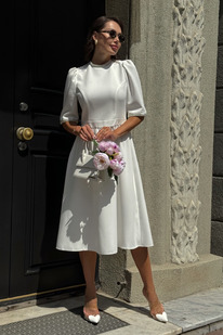 ������ URS 24-422-2