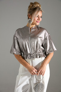 ����� LM � 134 ������� ������