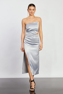 ������ Rivoli 7183.3 �������