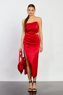 ������ Rivoli 7183.4 �������