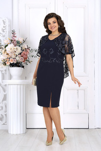 ������ Ninele 7508 �����