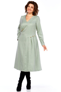 ������ Celentano 5072 ���������