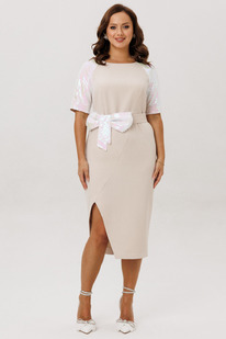 ������ Mubliz 296 ����