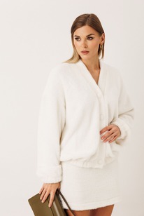 ������� KOKOdea 23002 ��������