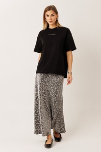 ���� KOKOdea 40002.2 �����������