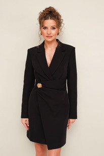 ������ Pur Pur 11-436