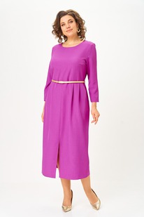 ������ Svetlana Style 2176 �������