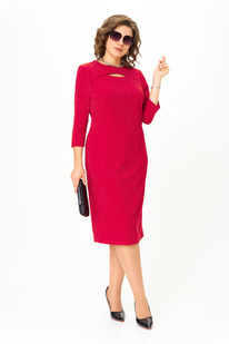 ������ Orhideya Lux 1638