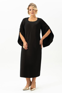 ������ Novella Sharm 4121 ������