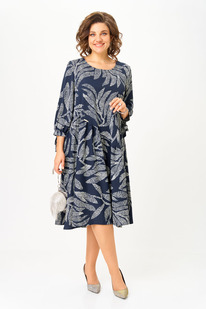 ������ Michel Chic 2164/1 ����� ����