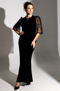 ������ ���� ��� 25-2884 ������_�����_new decor