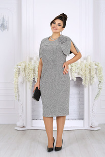 ������ Ninele 7524 �������