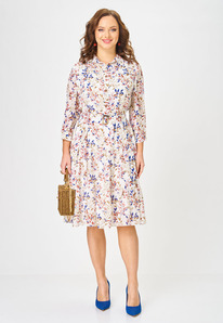 ������ ���� ����� 2340 �������� � �������