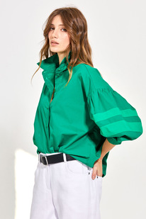 ����� Rivoli 2431 �������