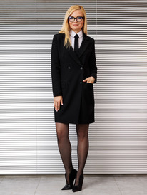 ������ Azzara 10002� ������