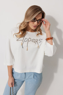 ������� Kaloris 2264