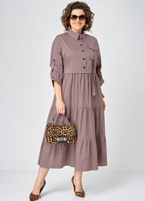 ������ EVA GRANT 7176 �������� �������