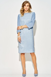 ������ LAIKONY 524 �������