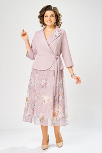 ������ Bonna Image 922-1/15 ��������