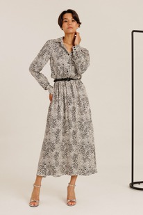 ������ DILIA 1002