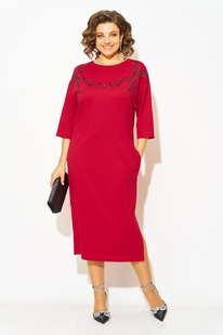 ������ Liliana 1490 ����