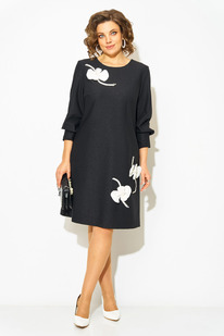 ������ Liliana 1492