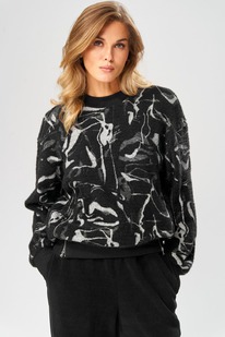 ������� LAIKONY 104 �����-�����